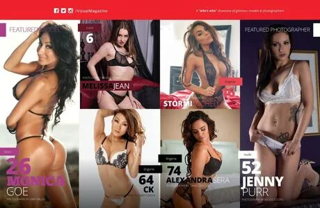Amy Nicole OnlyFans Leaked Free Thumbnail Picture - #HznMqtPyuY