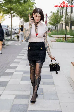 Amy Nosferatu OnlyFans Leaked Free Thumbnail Picture - #9UjZ65ZZgV