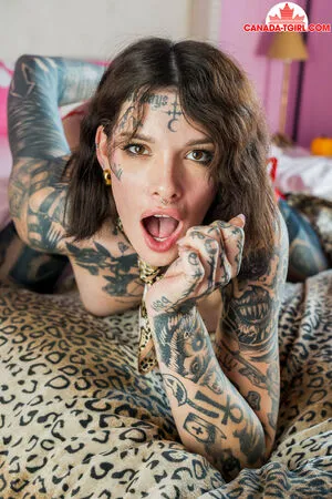 Amy Nosferatu OnlyFans Leaked Free Thumbnail Picture - #YajnCdVz5a