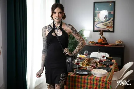 Amy Nosferatu OnlyFans Leaked Free Thumbnail Picture - #jINJ82vFtq