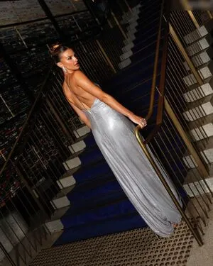 Amy Pejkovic OnlyFans Leaked Free Thumbnail Picture - #68gCwaAWeR