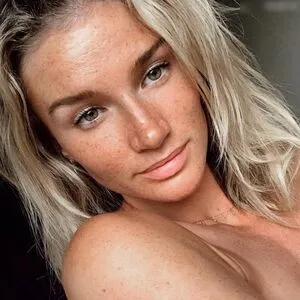 Amy Pejkovic OnlyFans Leaked Free Thumbnail Picture - #GpKMCXNpmB