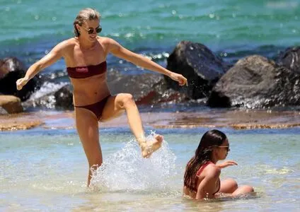 Amy Pejkovic OnlyFans Leaked Free Thumbnail Picture - #OSGTc9Cfhu