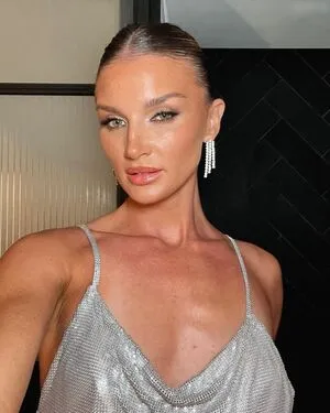 Amy Pejkovic OnlyFans Leaked Free Thumbnail Picture - #gYgdniB548