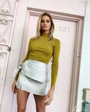 Amy Pejkovic OnlyFans Leaked Free Thumbnail Picture - #urEA4uULRF