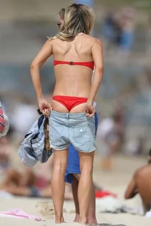 Amy Pejkovic OnlyFans Leaked Free Thumbnail Picture - #wTxdJsOxR2