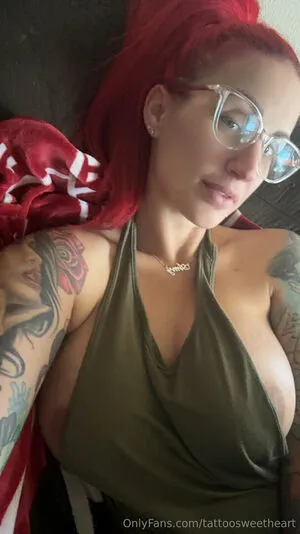 Amy Pickles OnlyFans Leaked Free Thumbnail Picture - #plgWl6wSF0