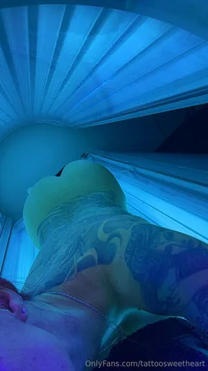 Amy Pickles OnlyFans Leaked Free Thumbnail Picture - #qBvMKMJReY