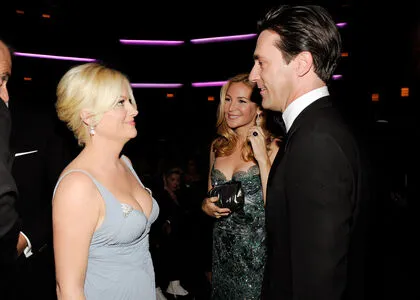 Amy Poehler OnlyFans Leaked Free Thumbnail Picture - #7Ns1fE8Y0Q