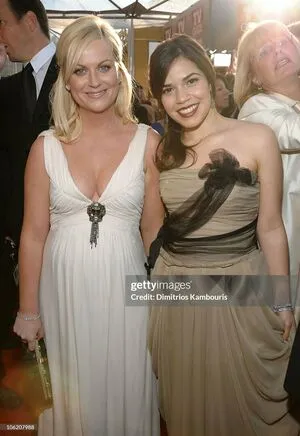 Amy Poehler OnlyFans Leaked Free Thumbnail Picture - #7RUadSsSp9