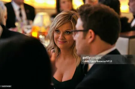Amy Poehler OnlyFans Leaked Free Thumbnail Picture - #WBajvkqQH1