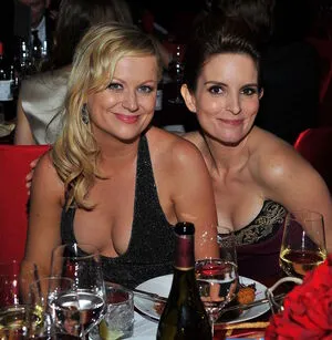 Amy Poehler OnlyFans Leaked Free Thumbnail Picture - #hBDXGNhJpJ