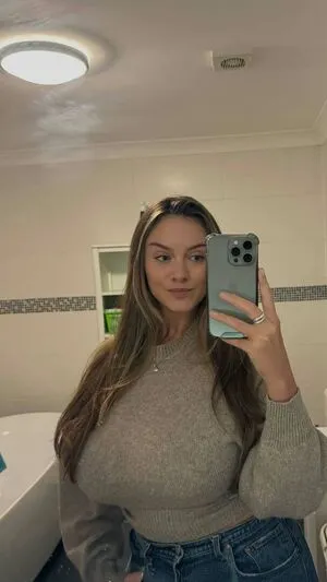 Amy Quesada Getgood OnlyFans Leaked Free Thumbnail Picture - #07alOLqniC