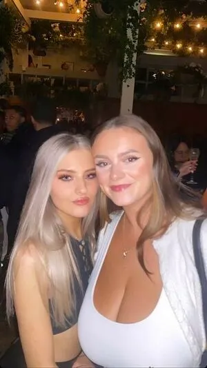 Amy Quesada Getgood OnlyFans Leaked Free Thumbnail Picture - #2j9pRnrcyM