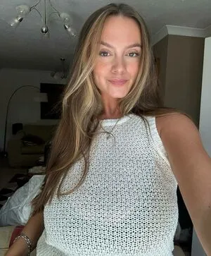 Amy Quesada Getgood OnlyFans Leaked Free Thumbnail Picture - #2pN8WecyC1