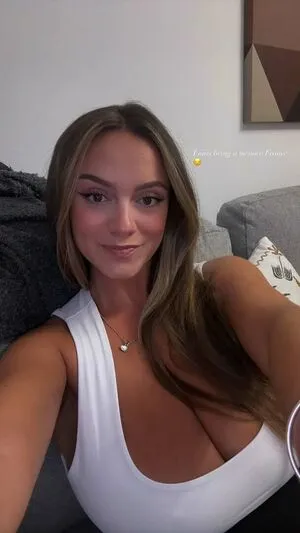 Amy Quesada Getgood OnlyFans Leaked Free Thumbnail Picture - #7fYf59HOqD