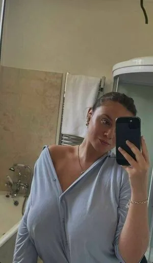 Amy Quesada Getgood OnlyFans Leaked Free Thumbnail Picture - #8mtYWFTpcr