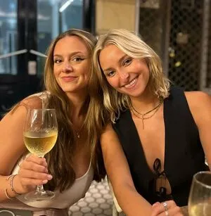 Amy Quesada Getgood OnlyFans Leaked Free Thumbnail Picture - #AERmYHdzb6