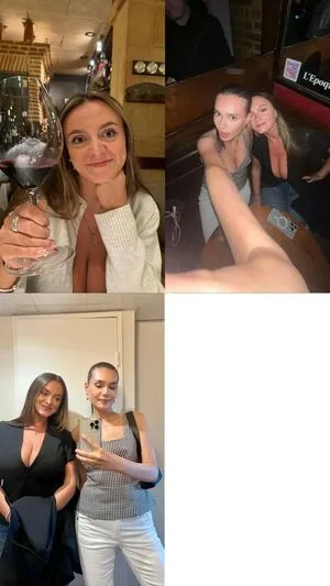 Amy Quesada Getgood OnlyFans Leaked Free Thumbnail Picture - #AmfP1e6p4k