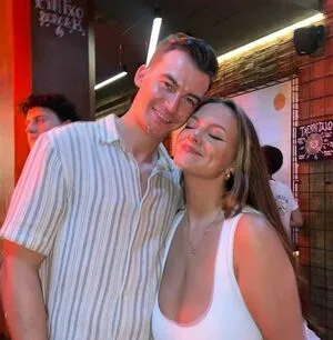 Amy Quesada Getgood OnlyFans Leaked Free Thumbnail Picture - #AopoYi2MYR