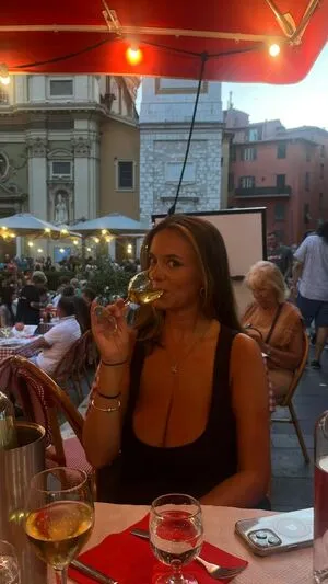 Amy Quesada Getgood OnlyFans Leaked Free Thumbnail Picture - #CLY7CQ9zLn