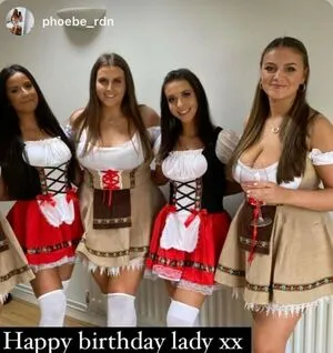 Amy Quesada Getgood OnlyFans Leaked Free Thumbnail Picture - #D2Qqyx3RwY