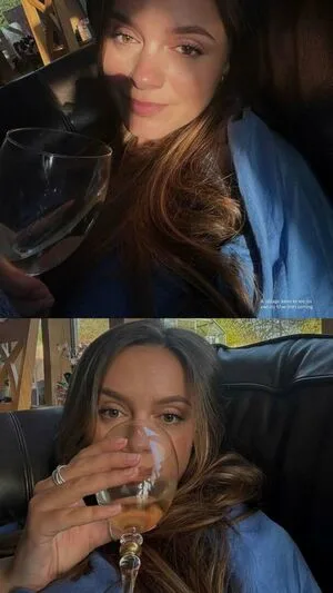 Amy Quesada Getgood OnlyFans Leaked Free Thumbnail Picture - #F0k8N8kYtJ