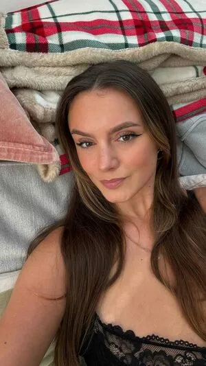 Amy Quesada Getgood OnlyFans Leaked Free Thumbnail Picture - #FGNjRap2tk