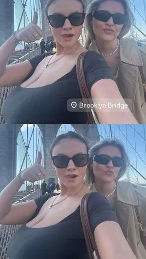 Amy Quesada Getgood OnlyFans Leaked Free Thumbnail Picture - #GaLomileDG