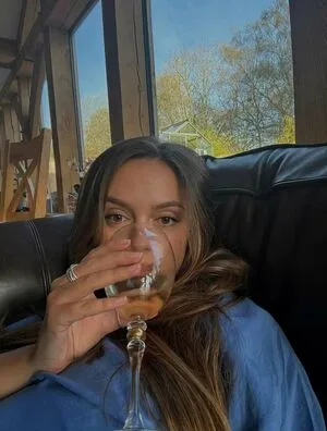 Amy Quesada Getgood OnlyFans Leaked Free Thumbnail Picture - #GoZpaEwtVN