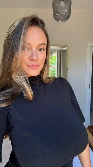 Amy Quesada Getgood OnlyFans Leaked Free Thumbnail Picture - #IpV8AsEQTo