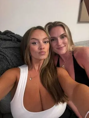 Amy Quesada Getgood OnlyFans Leaked Free Thumbnail Picture - #KnTEpquXnM