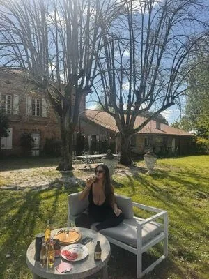Amy Quesada Getgood OnlyFans Leaked Free Thumbnail Picture - #Kqp4E5Dj1F