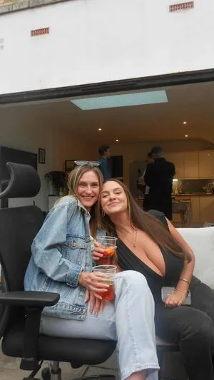 Amy Quesada Getgood OnlyFans Leaked Free Thumbnail Picture - #LN1DugK4xN