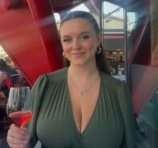 Amy Quesada Getgood OnlyFans Leaked Free Thumbnail Picture - #LTl23nGD3v