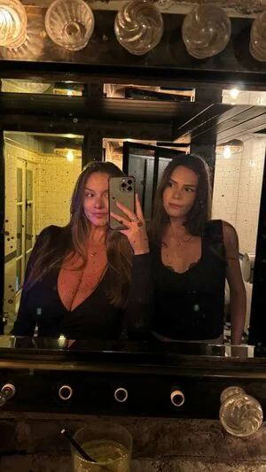 Amy Quesada Getgood OnlyFans Leaked Free Thumbnail Picture - #OWU3qtlmNk