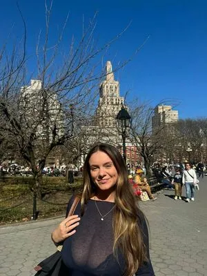 Amy Quesada Getgood OnlyFans Leaked Free Thumbnail Picture - #PUsic3Fjyw