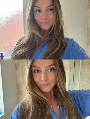 Amy Quesada Getgood OnlyFans Leaked Free Thumbnail Picture - #QWZ1rbZPZT