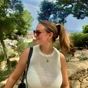 Amy Quesada Getgood OnlyFans Leaked Free Thumbnail Picture - #T2hO6rn1rK