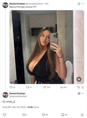 Amy Quesada Getgood OnlyFans Leaked Free Thumbnail Picture - #TCYdv2r7Fy