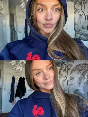 Amy Quesada Getgood OnlyFans Leaked Free Thumbnail Picture - #VM2L1cj7WS