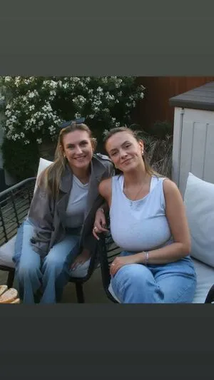 Amy Quesada Getgood OnlyFans Leaked Free Thumbnail Picture - #YHGlBwLS3P