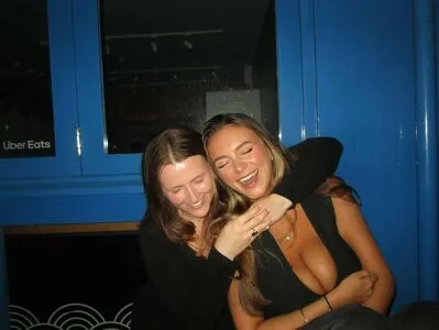 Amy Quesada Getgood OnlyFans Leaked Free Thumbnail Picture - #YNKHdhnK0p