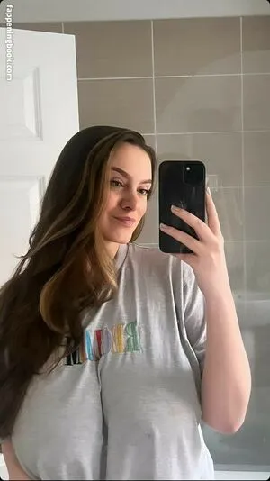 Amy Quesada Getgood OnlyFans Leaked Free Thumbnail Picture - #YkMclMQgeW