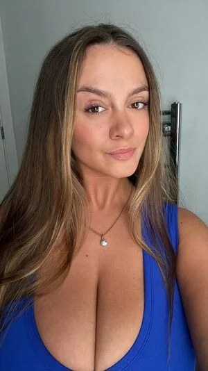 Amy Quesada Getgood OnlyFans Leaked Free Thumbnail Picture - #ZKPdBBjQPa