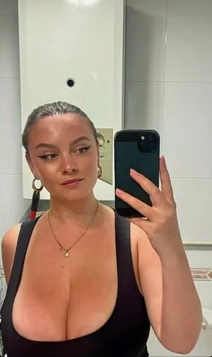 Amy Quesada Getgood OnlyFans Leaked Free Thumbnail Picture - #ZQIzkGmm1L