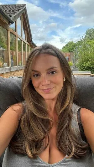 Amy Quesada Getgood OnlyFans Leaked Free Thumbnail Picture - #ZSLcEsRFNT