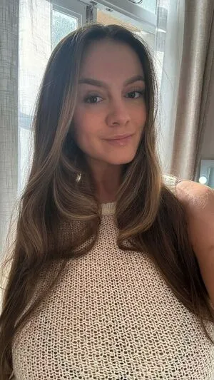 Amy Quesada Getgood OnlyFans Leaked Free Thumbnail Picture - #Zb7U4nreLk