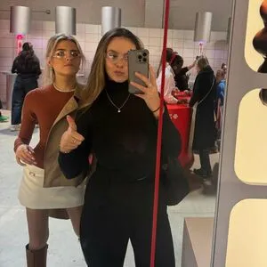 Amy Quesada Getgood OnlyFans Leaked Free Thumbnail Picture - #fV0KpF1A0Z