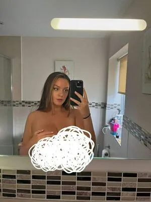 Amy Quesada Getgood OnlyFans Leaked Free Thumbnail Picture - #fblkmXOkFu